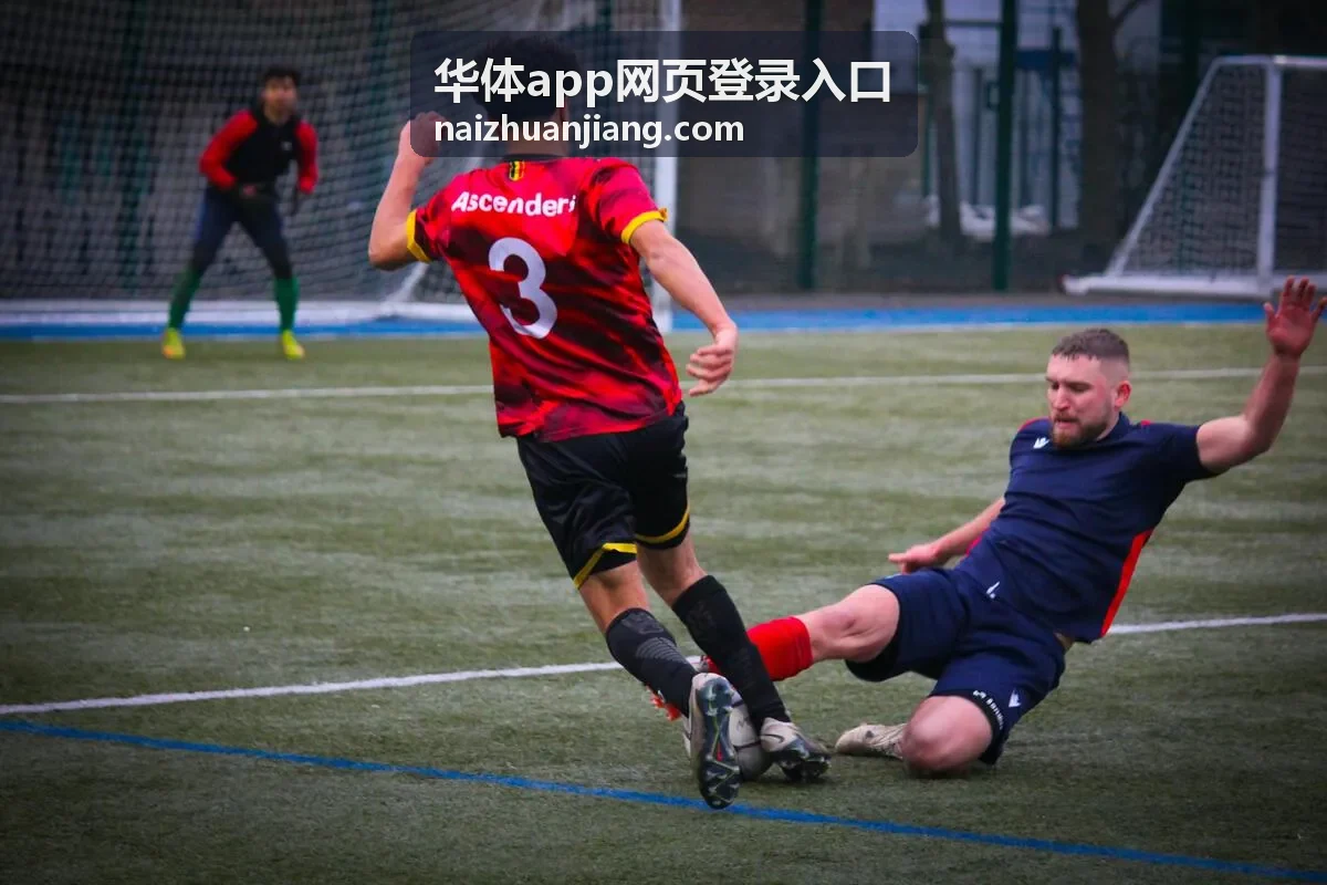 华体app网页登录入口登录后的安全检查