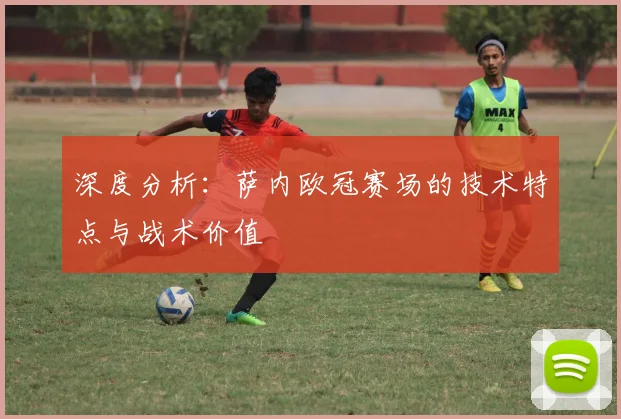 深度分析：萨内欧冠赛场的技术特点与战术价值