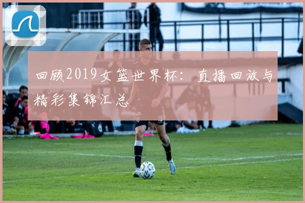 回顾2019女篮世界杯：直播回放与精彩集锦汇总